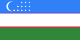 Uzbekistán